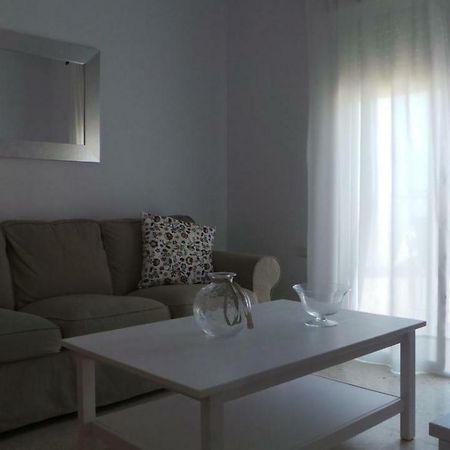 Casa Mirador Villa Costa Adeje  Eksteriør bilde