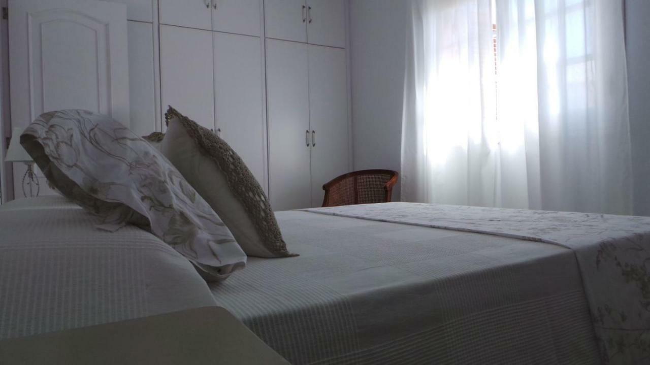 Casa Mirador Villa Costa Adeje  Eksteriør bilde