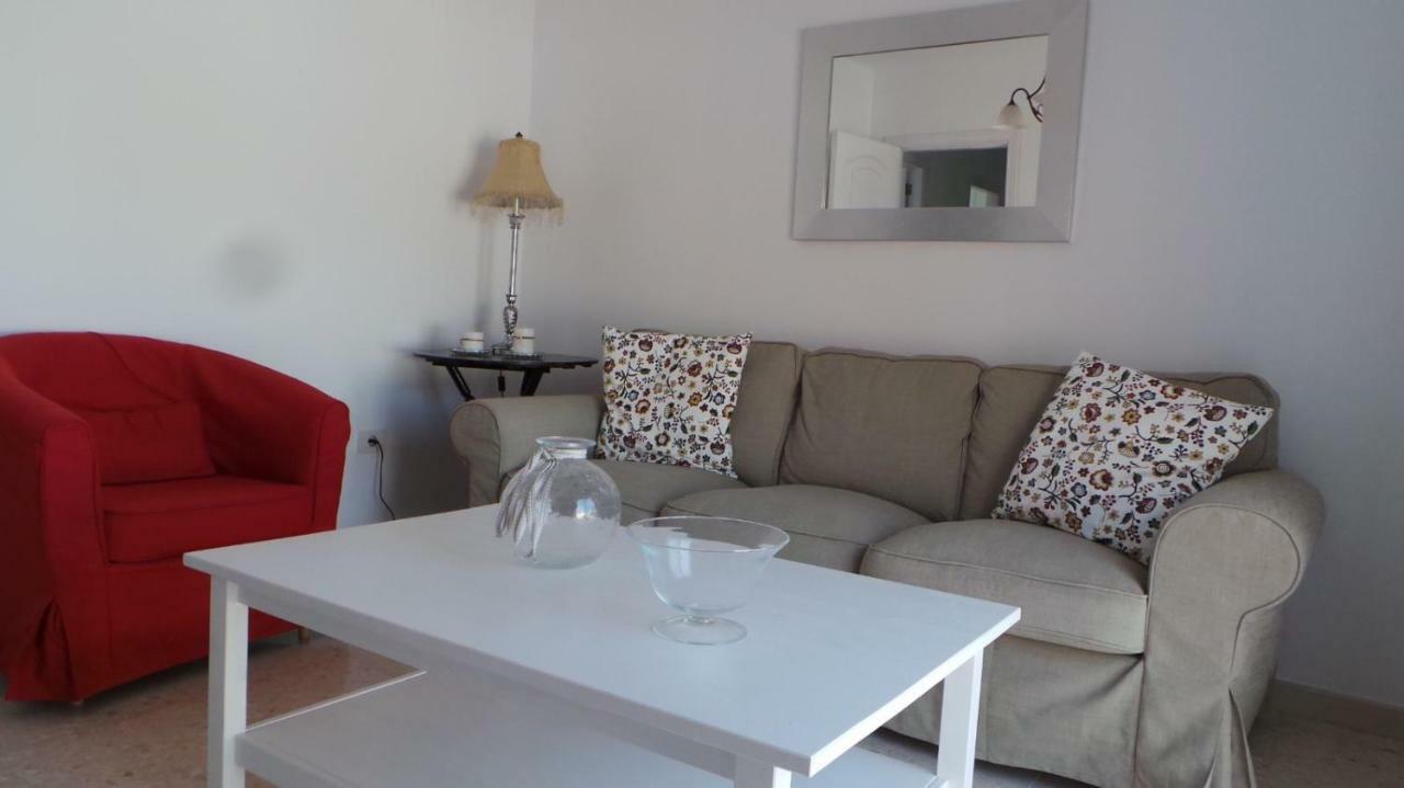 Casa Mirador Villa Costa Adeje  Eksteriør bilde